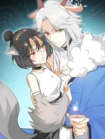 燃点少年